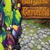 Fairyland: Chronicle Steam Key GLOBAL
