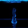 Gare Sapphire Mechs Steam Key GLOBAL
