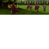 Expect The Unexpected Steam Key GLOBAL