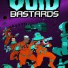 Void Bastards (PC) - Steam Key - EUROPE