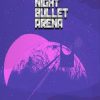 Friday Night Bullet Arena Steam Key GLOBAL