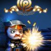 Clash of Puppets Steam Key GLOBAL