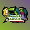 Boneless Zombie Steam Key GLOBAL