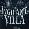 迷雾之夏 - The Vigilant Villa (PC) - Steam Key - GLOBAL