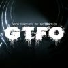GTFO (PC) - Steam Key - RU/CIS