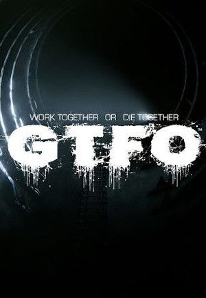 GTFO (PC) - Steam Key - RU/CIS