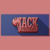 Jack the Barbarian Steam Key GLOBAL