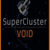 SuperCluster: Void PC Steam Key GLOBAL