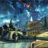 GEARGUNS - Tank offensive Steam Key GLOBAL