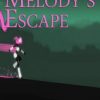 Melody's Escape Steam Key GLOBAL