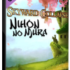 Skyward Collapse: Nihon no Mura Steam Key GLOBAL