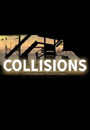 Collisions Steam Key GLOBAL