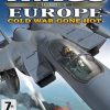 Wings Over Europe Steam Key GLOBAL