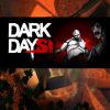 Dark Days Steam Key GLOBAL