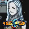 Pegasus-5: Gone Astray Steam Key GLOBAL