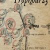 Prophour23 Steam Key GLOBAL
