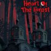 Werewolf: The Apocalypse — Heart of the Forest (PC) - Steam Key - GLOBAL