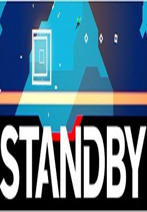 STANDBY Steam Key GLOBAL