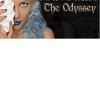 The Odyssey: Winds of Athena Steam Key GLOBAL