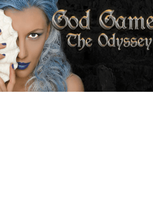 The Odyssey: Winds of Athena Steam Key GLOBAL