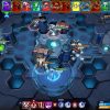 BATALJ Steam Key GLOBAL