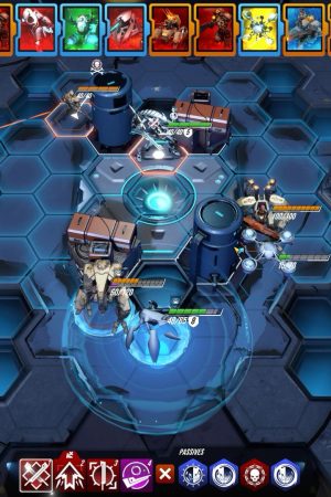 BATALJ Steam Key GLOBAL