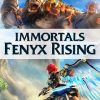 Immortals Fenyx Rising (Xbox Series X) - Xbox Live Key - UNITED STATES