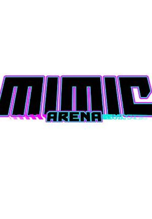 Mimic Arena Steam Key GLOBAL