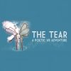 THE TEAR Steam Key GLOBAL