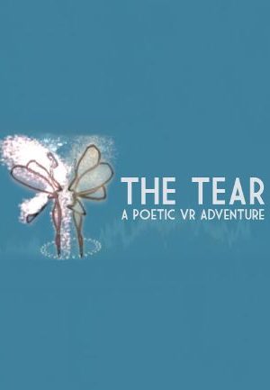 THE TEAR Steam Key GLOBAL