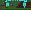 Squirbs Steam Key GLOBAL