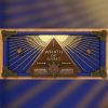 Wrath of Anna Steam Key GLOBAL