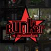 Bunker - The Underground Game Steam Key GLOBAL