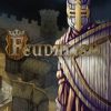 Feudalism Steam Key GLOBAL