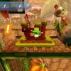 Save the Furries Steam Key GLOBAL