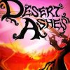 Desert Ashes Steam Key GLOBAL