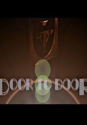Door To Door Steam Key GLOBAL