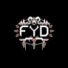 FYD Steam Key GLOBAL