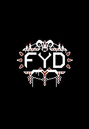FYD Steam Key GLOBAL