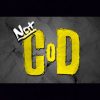 NotCoD Steam Key GLOBAL