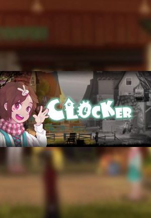 Clocker 铸时匠 Steam Key GLOBAL