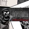 Dominique Pamplemousse Steam Key GLOBAL