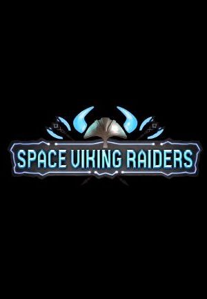 Space Viking Raiders Steam Key GLOBAL