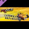 RACE: Caterham Expansion Steam Key GLOBAL