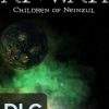 AI War - Children of Neinzul Steam Key GLOBAL