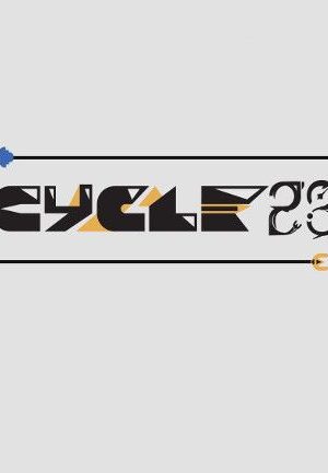 Cycle 28 Steam Key GLOBAL