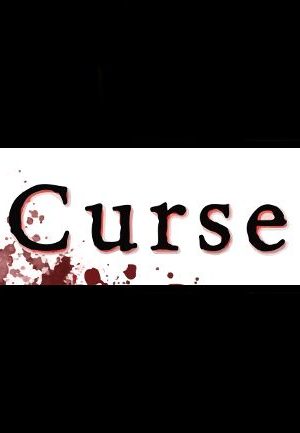 CURSE Steam Key GLOBAL