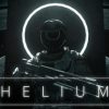 Helium Steam Key GLOBAL