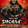 Total War: Shogun 2 Steam Key RU/CIS