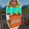 Survive in Angaria Steam Key GLOBAL